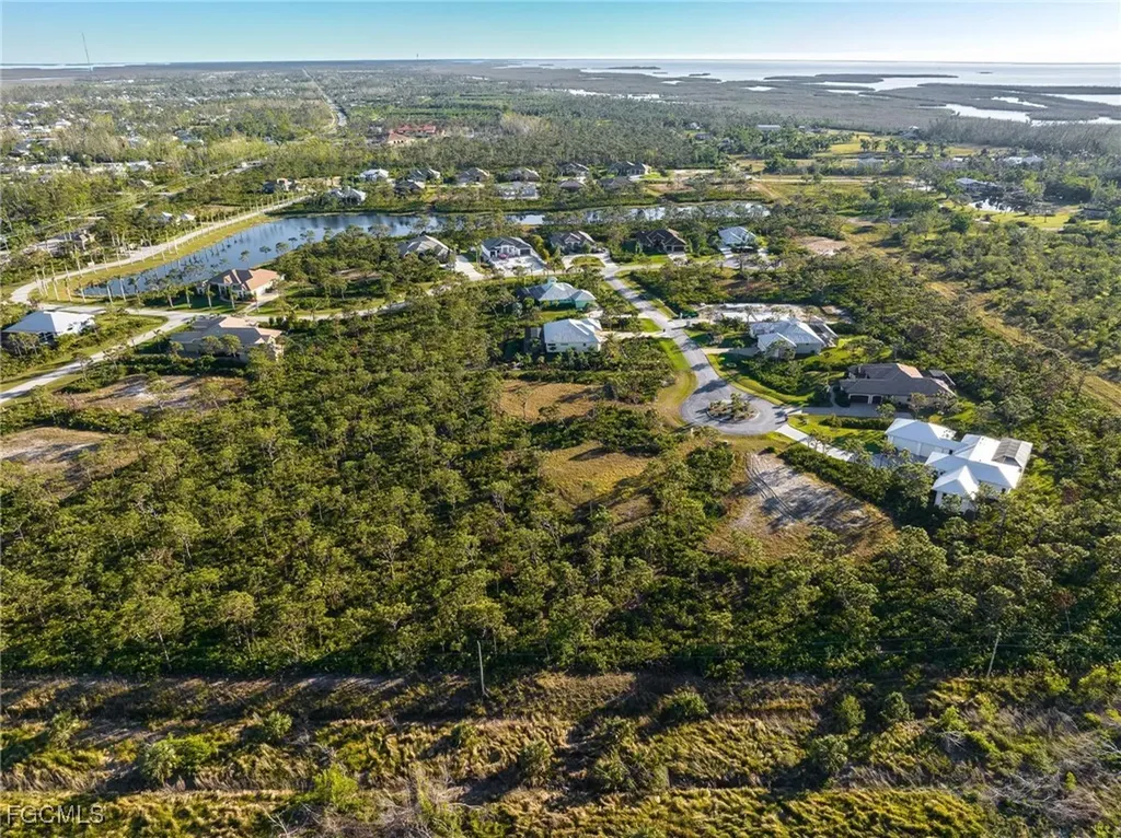 12534 Indian Shell Trail Bokeelia FL 33922