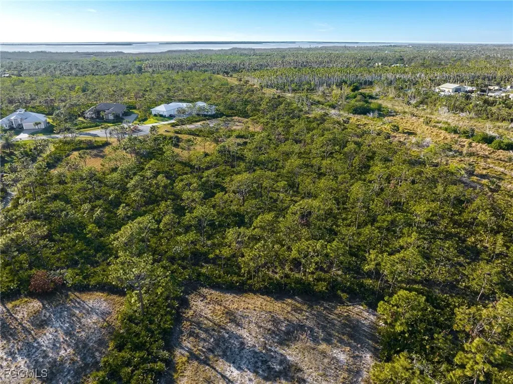 12534 Indian Shell Trail Bokeelia FL 33922