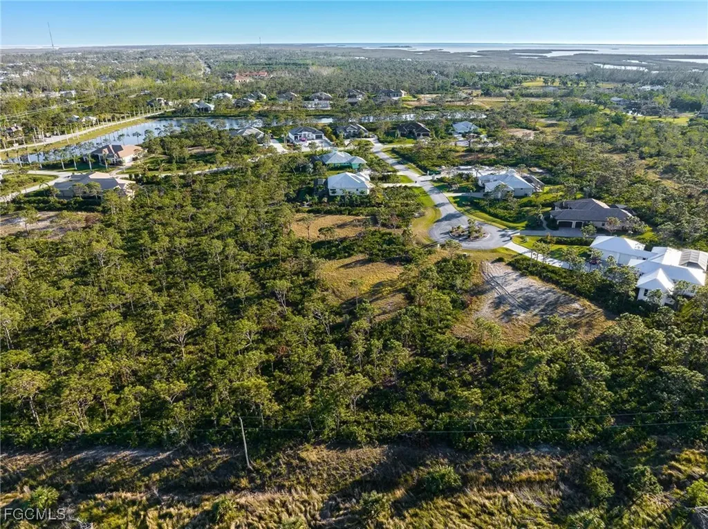 12534 Indian Shell Trail Bokeelia FL 33922