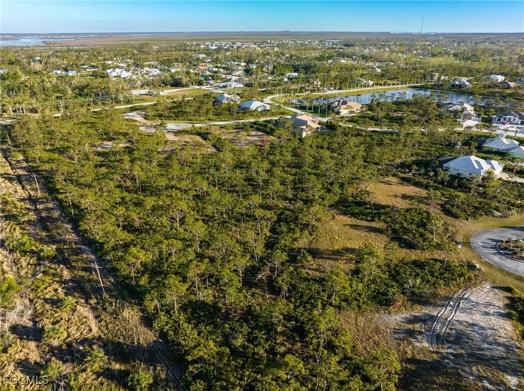 12534 Indian Shell Trail Bokeelia FL 33922