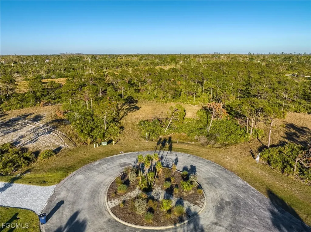 12534 Indian Shell Trail Bokeelia FL 33922