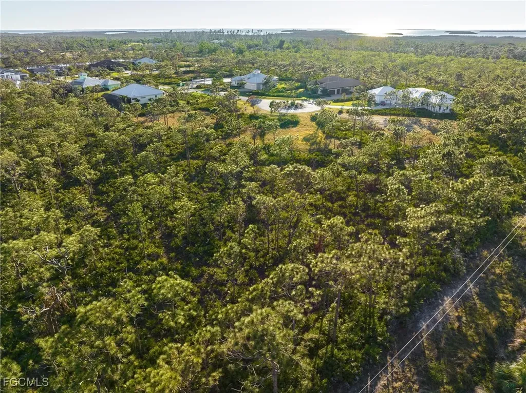 12534 Indian Shell Trail Bokeelia FL 33922