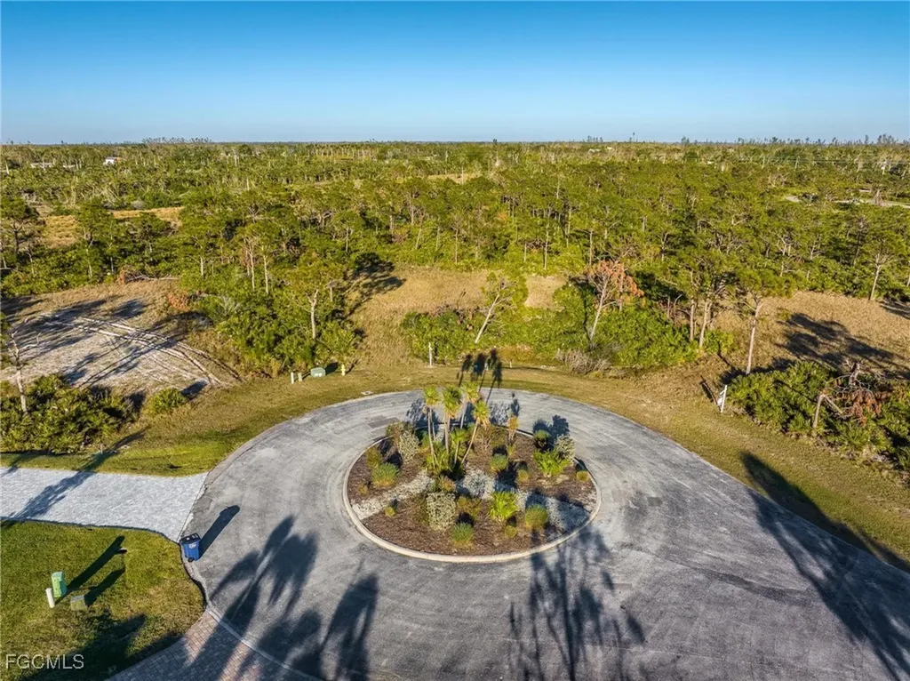 12534 Indian Shell Trail Bokeelia FL 33922