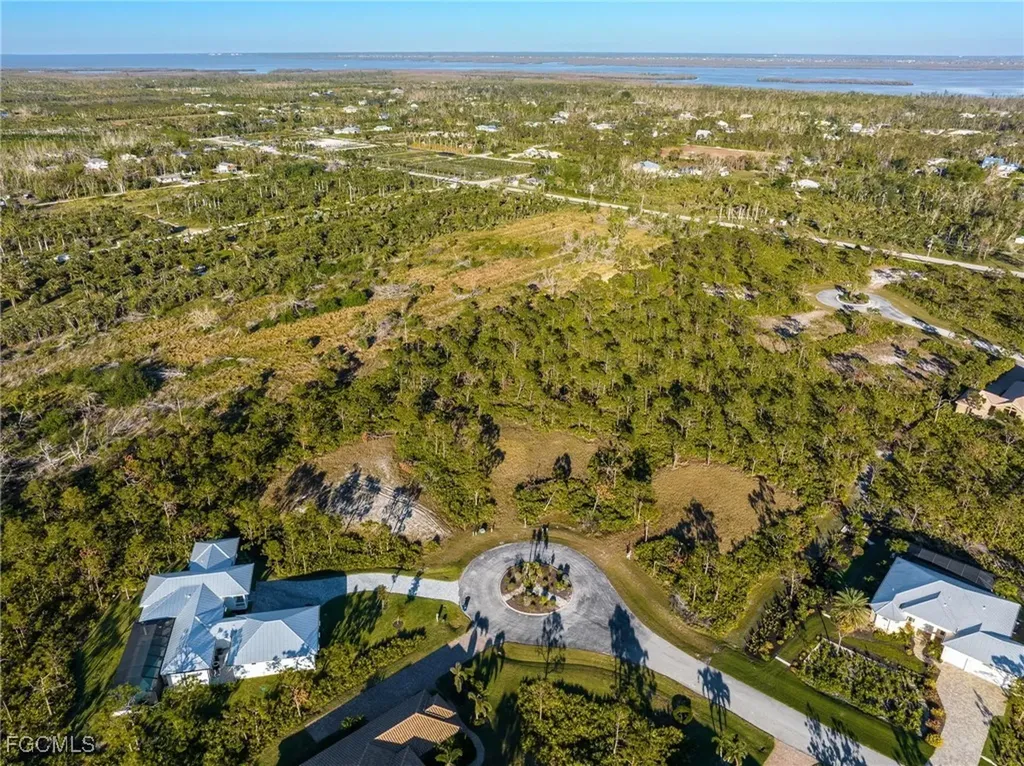 12534 Indian Shell Trail Bokeelia FL 33922