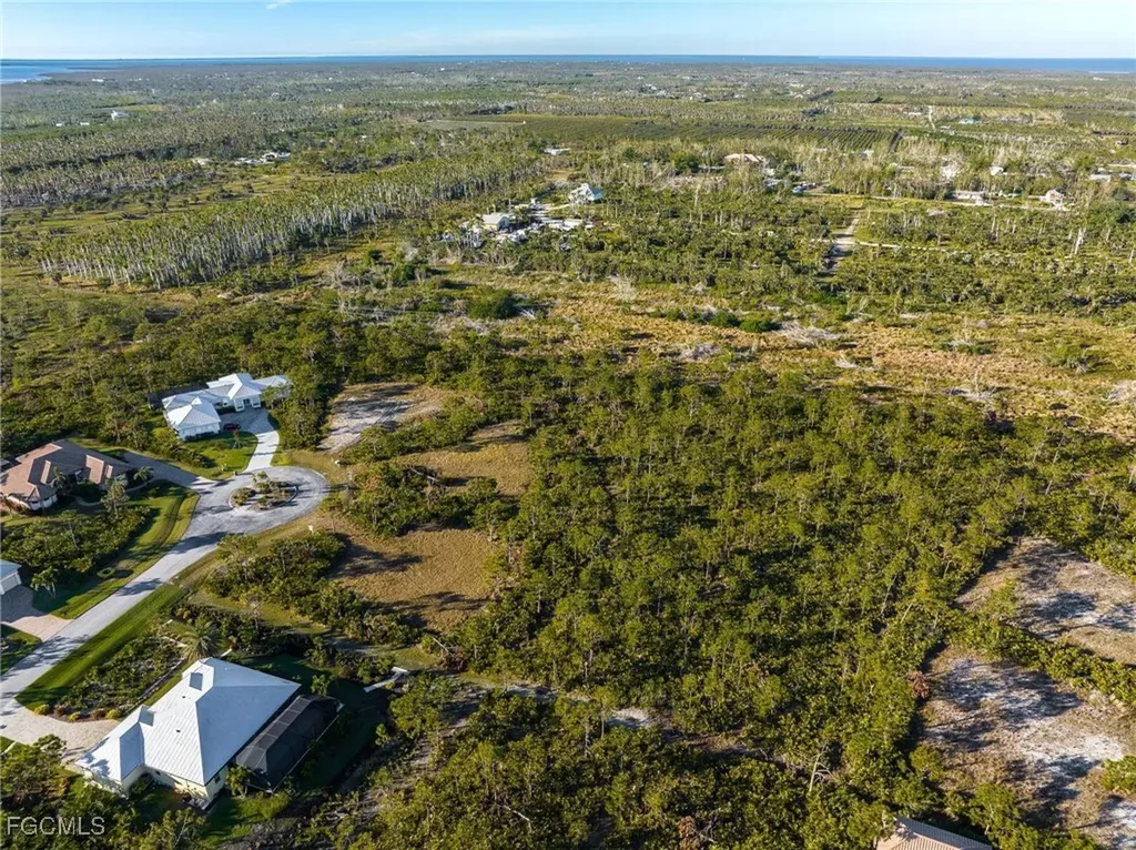 12534 Indian Shell Trail Bokeelia FL 33922