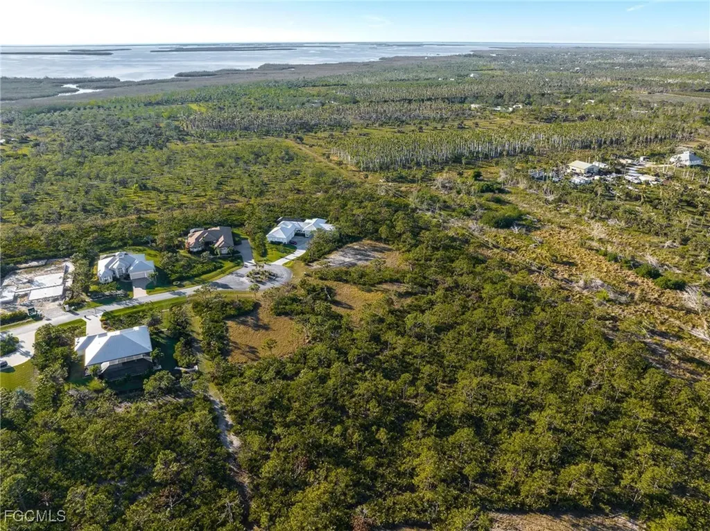 12534 Indian Shell Trail Bokeelia FL 33922