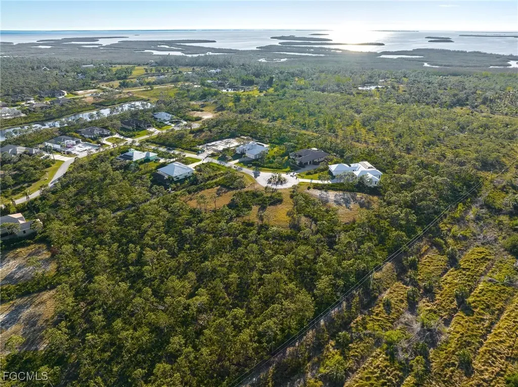 12534 Indian Shell Trail Bokeelia FL 33922