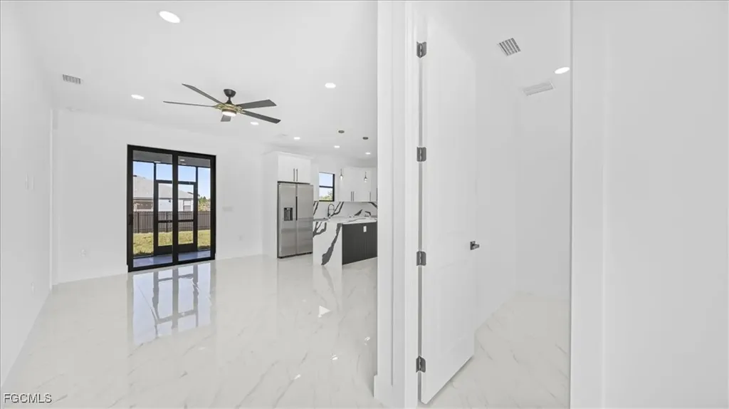 4607 Hanna Avenue N Lehigh Acres FL 33971