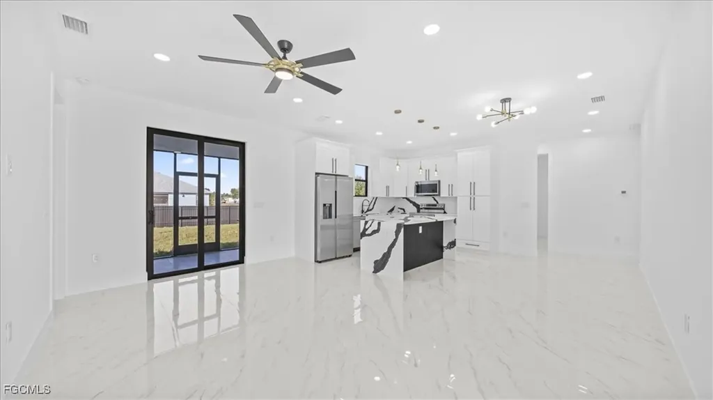 4607 Hanna Avenue N Lehigh Acres FL 33971