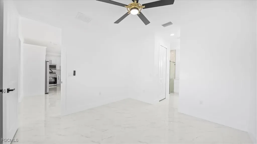 4607 Hanna Avenue N Lehigh Acres FL 33971