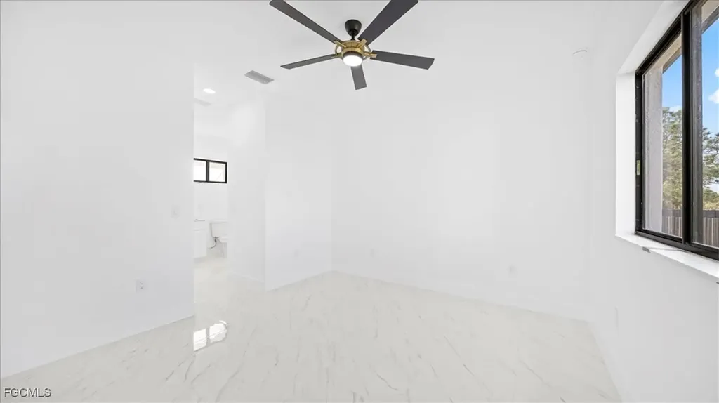 4607 Hanna Avenue N Lehigh Acres FL 33971