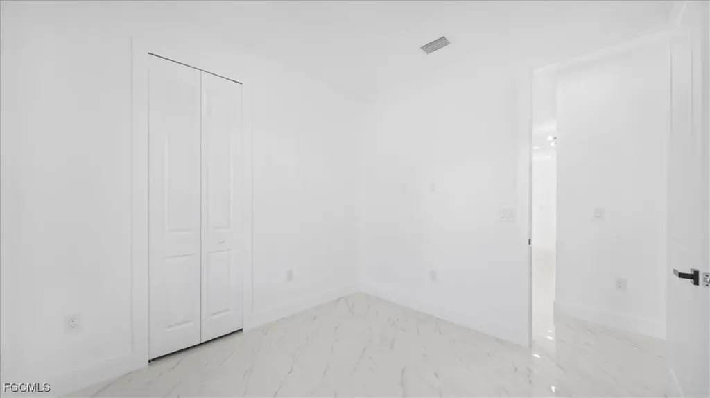4607 Hanna Avenue N Lehigh Acres FL 33971
