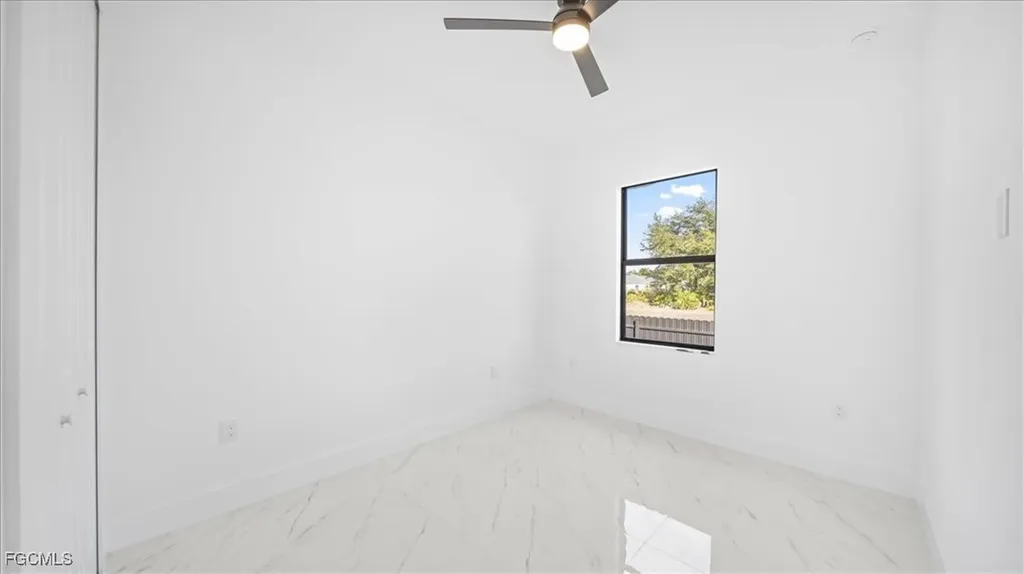 4607 Hanna Avenue N Lehigh Acres FL 33971