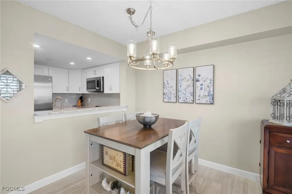 7406 Lake Breeze Drive Fort Myers FL 33907
