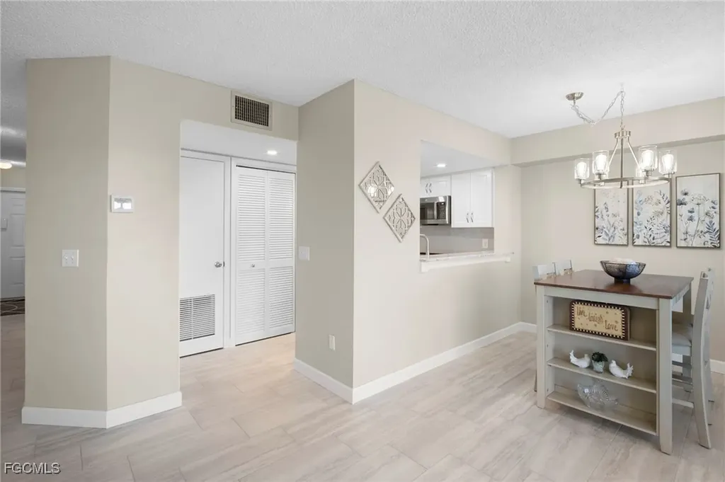 7406 Lake Breeze Drive Fort Myers FL 33907