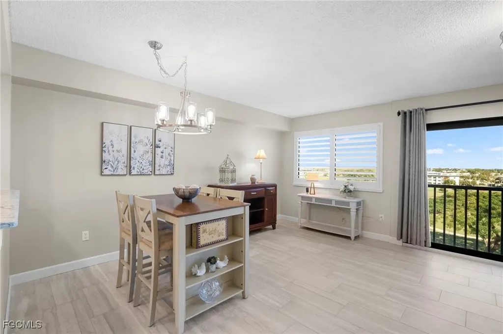 7406 Lake Breeze Drive Fort Myers FL 33907