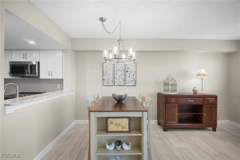 7406 Lake Breeze Drive Fort Myers FL 33907
