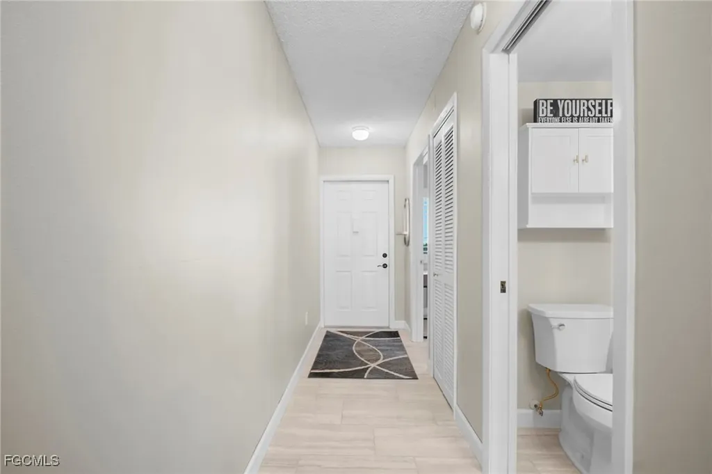 7406 Lake Breeze Drive Fort Myers FL 33907