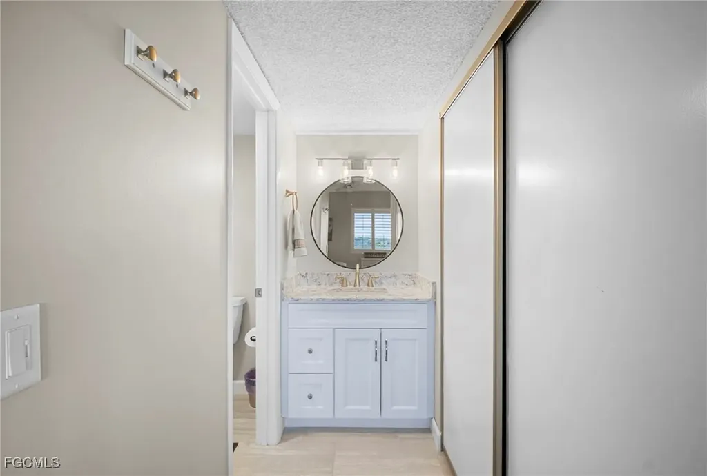 7406 Lake Breeze Drive Fort Myers FL 33907