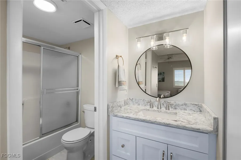 7406 Lake Breeze Drive Fort Myers FL 33907