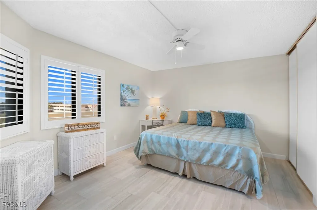 7406 Lake Breeze Drive Fort Myers FL 33907