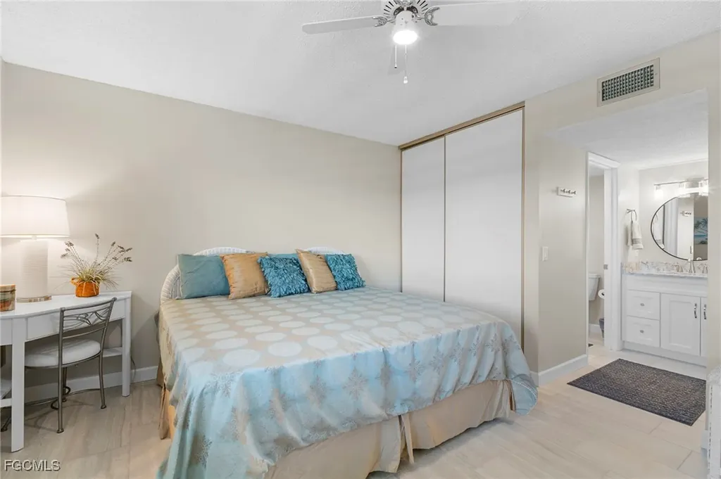 7406 Lake Breeze Drive Fort Myers FL 33907