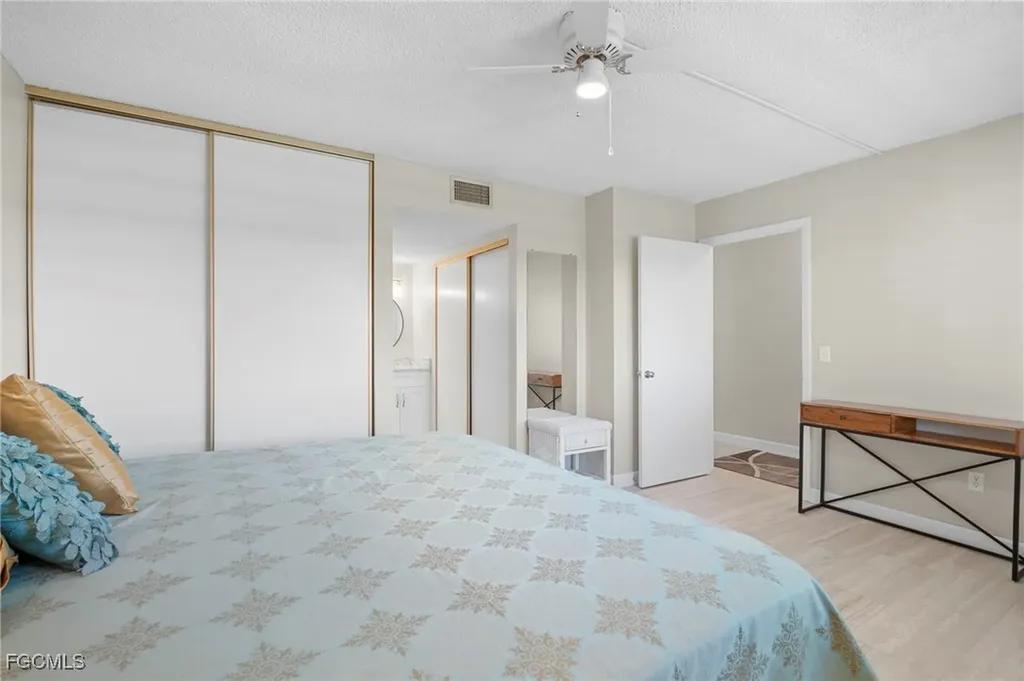 7406 Lake Breeze Drive Fort Myers FL 33907