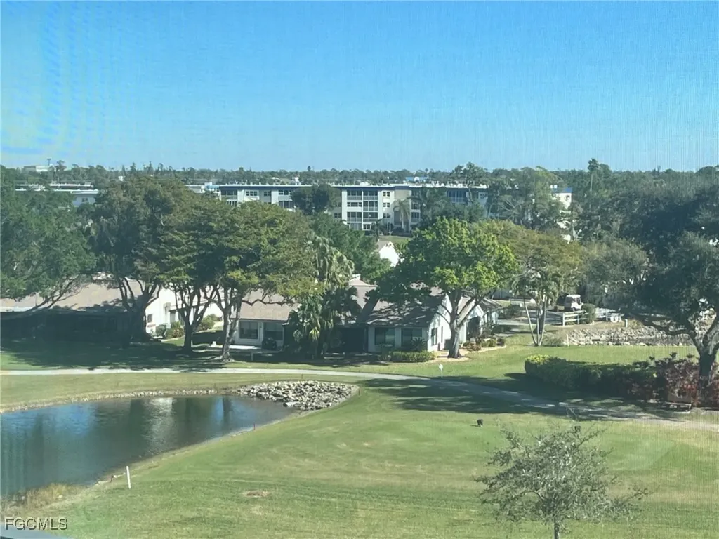 7406 Lake Breeze Drive Fort Myers FL 33907