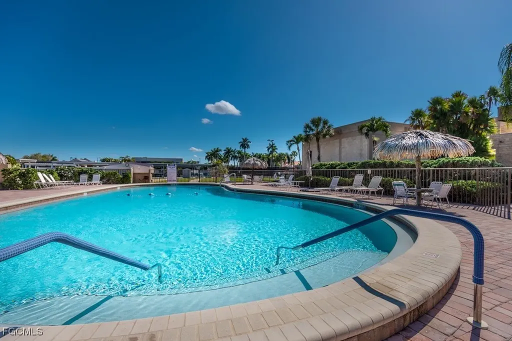 7406 Lake Breeze Drive Fort Myers FL 33907