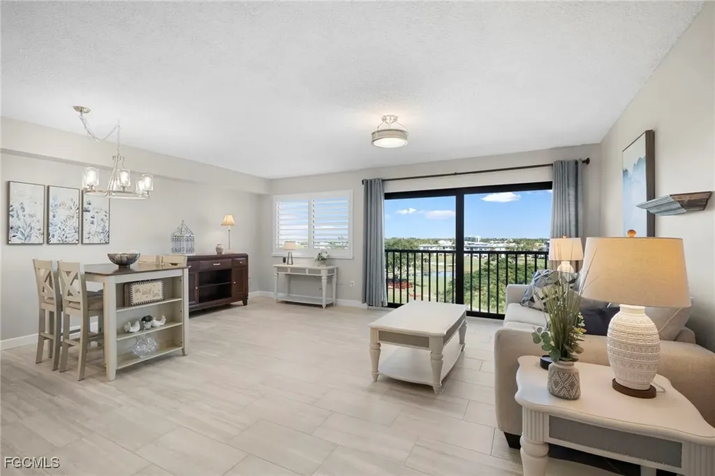7406 Lake Breeze Drive Fort Myers FL 33907
