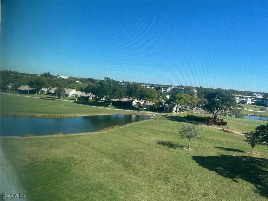 7406 Lake Breeze Drive Fort Myers FL 33907
