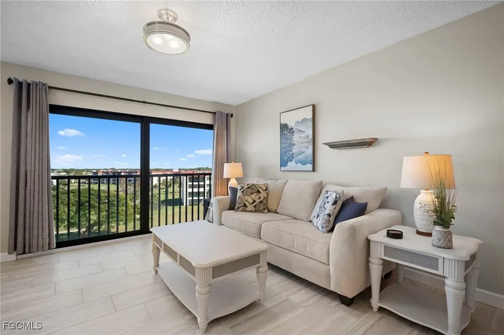 7406 Lake Breeze Drive Fort Myers FL 33907