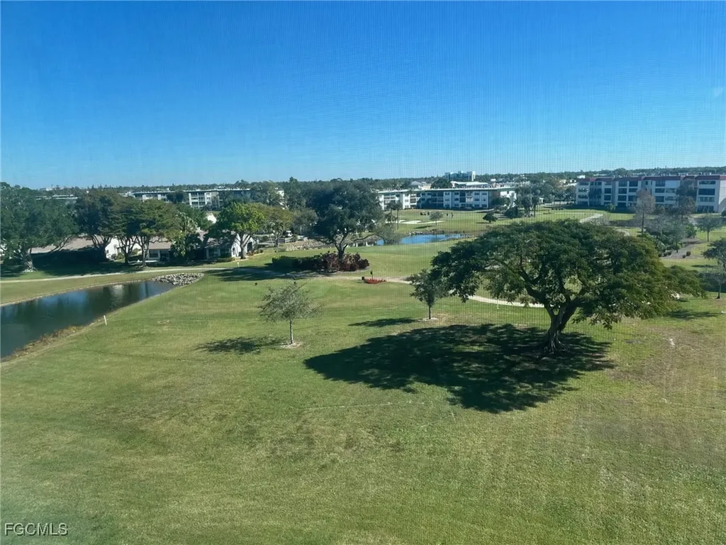 7406 Lake Breeze Drive Fort Myers FL 33907