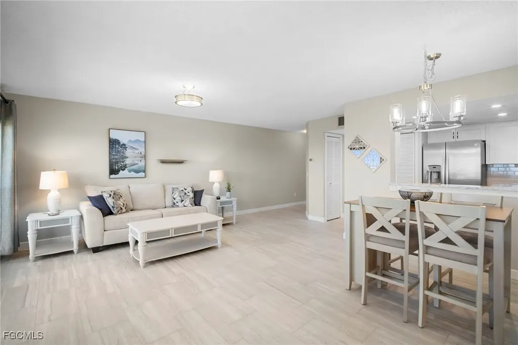 7406 Lake Breeze Drive Fort Myers FL 33907