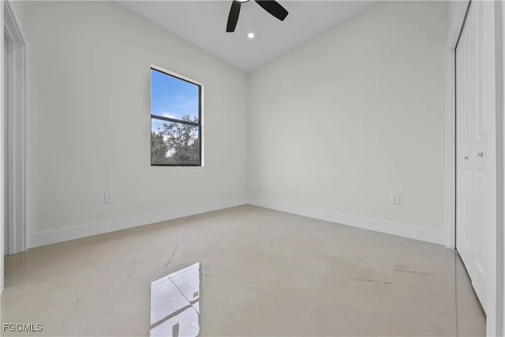927 Norfolk Avenue S Lehigh Acres FL 33974