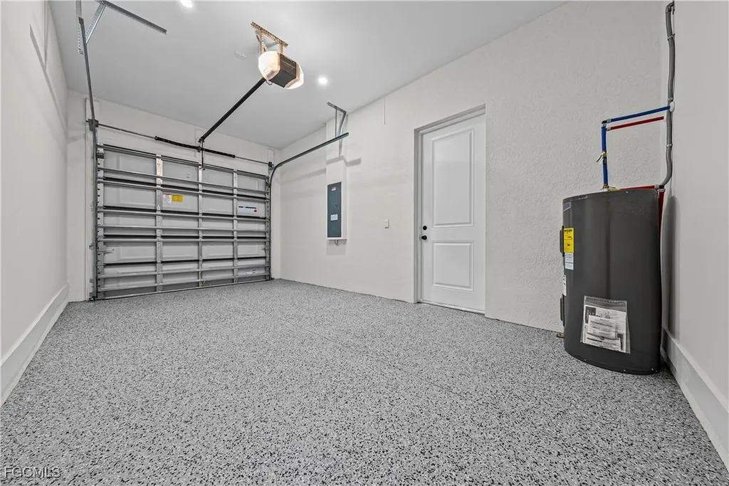 927 Norfolk Avenue S Lehigh Acres FL 33974