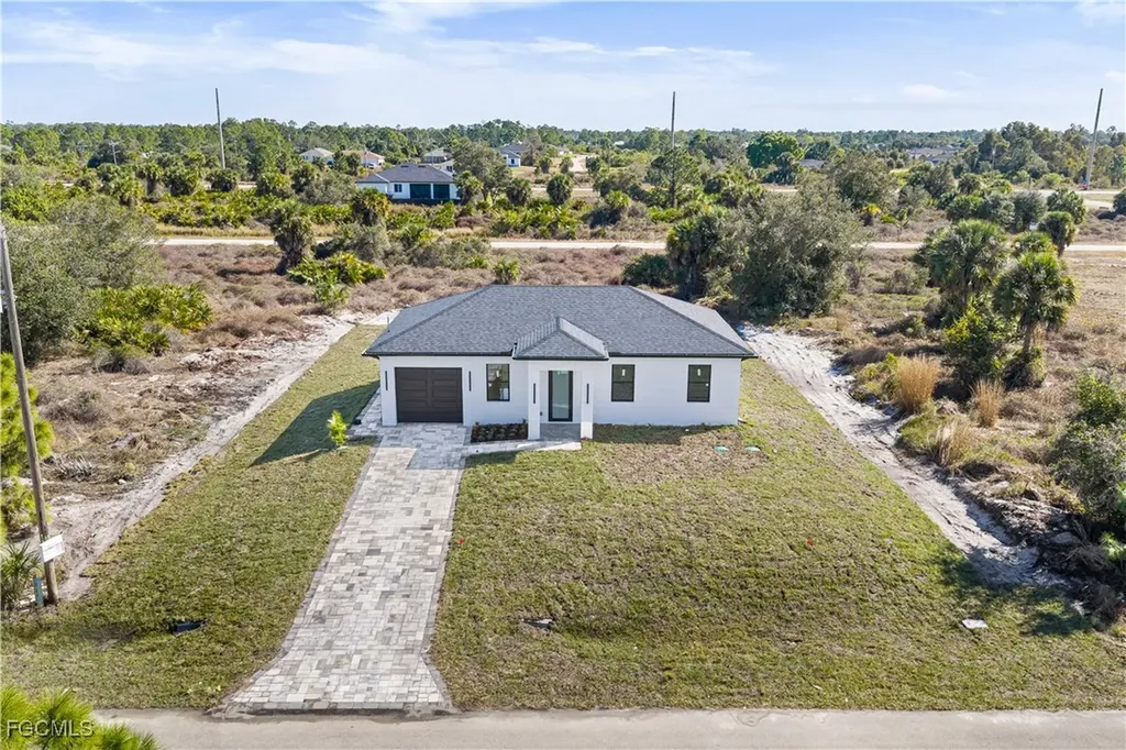 927 Norfolk Avenue S Lehigh Acres FL 33974