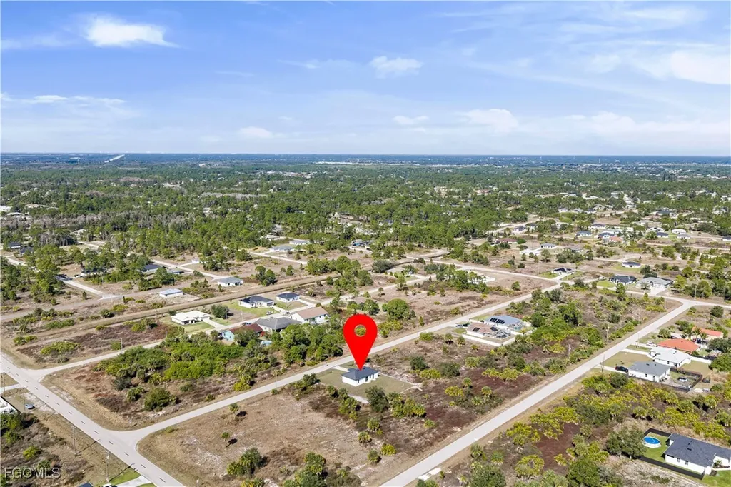 927 Norfolk Avenue S Lehigh Acres FL 33974