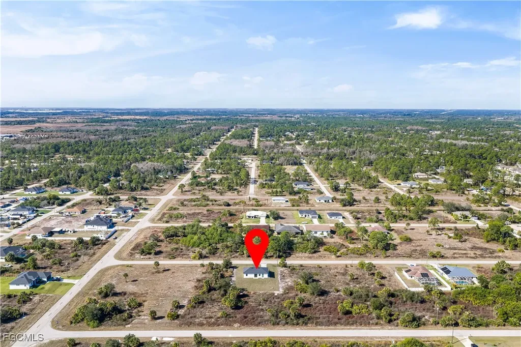 927 Norfolk Avenue S Lehigh Acres FL 33974