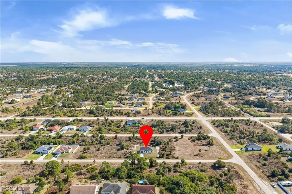 927 Norfolk Avenue S Lehigh Acres FL 33974