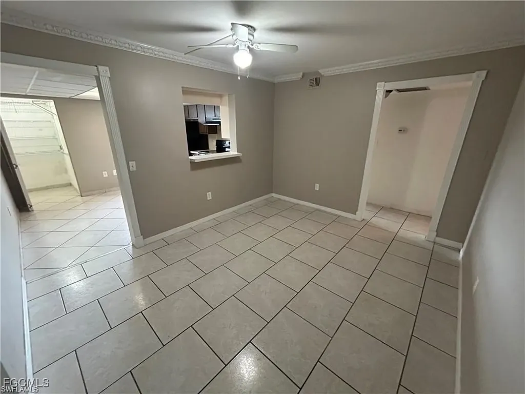 2828 Jackson Street Fort Myers FL 33901