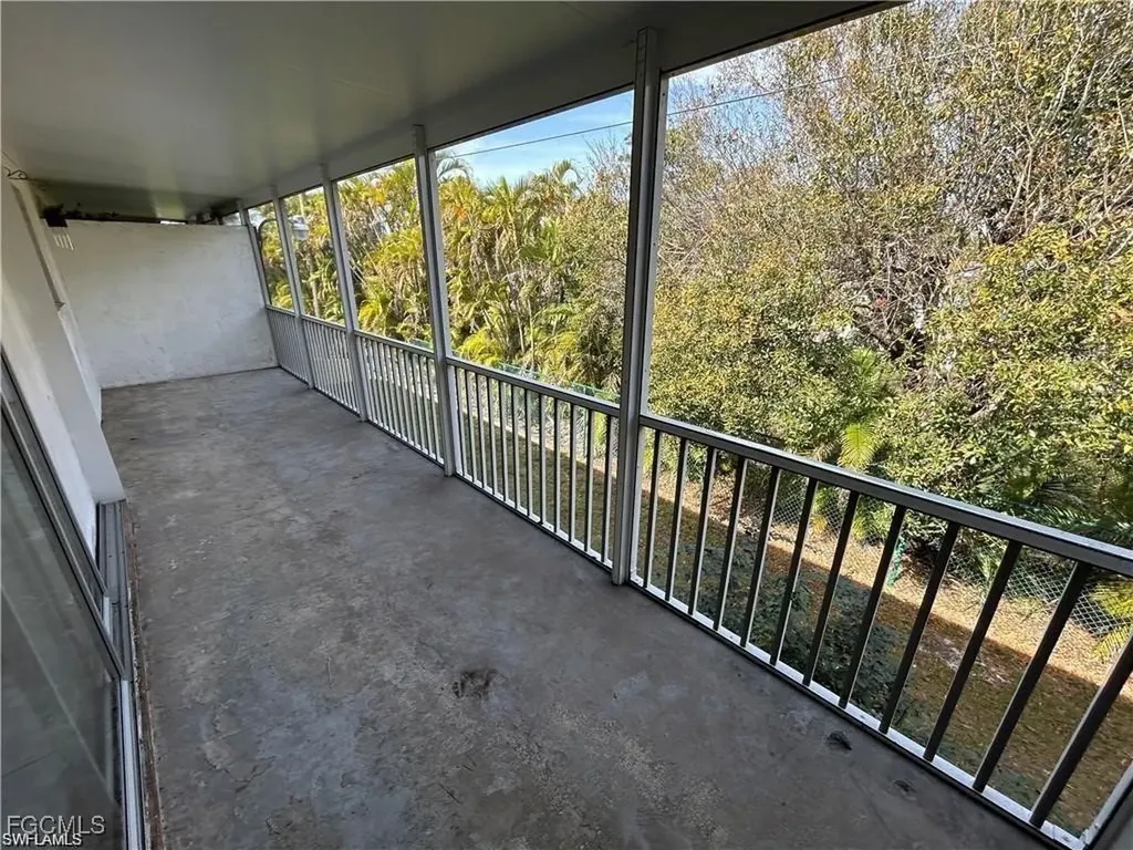 2828 Jackson Street Fort Myers FL 33901