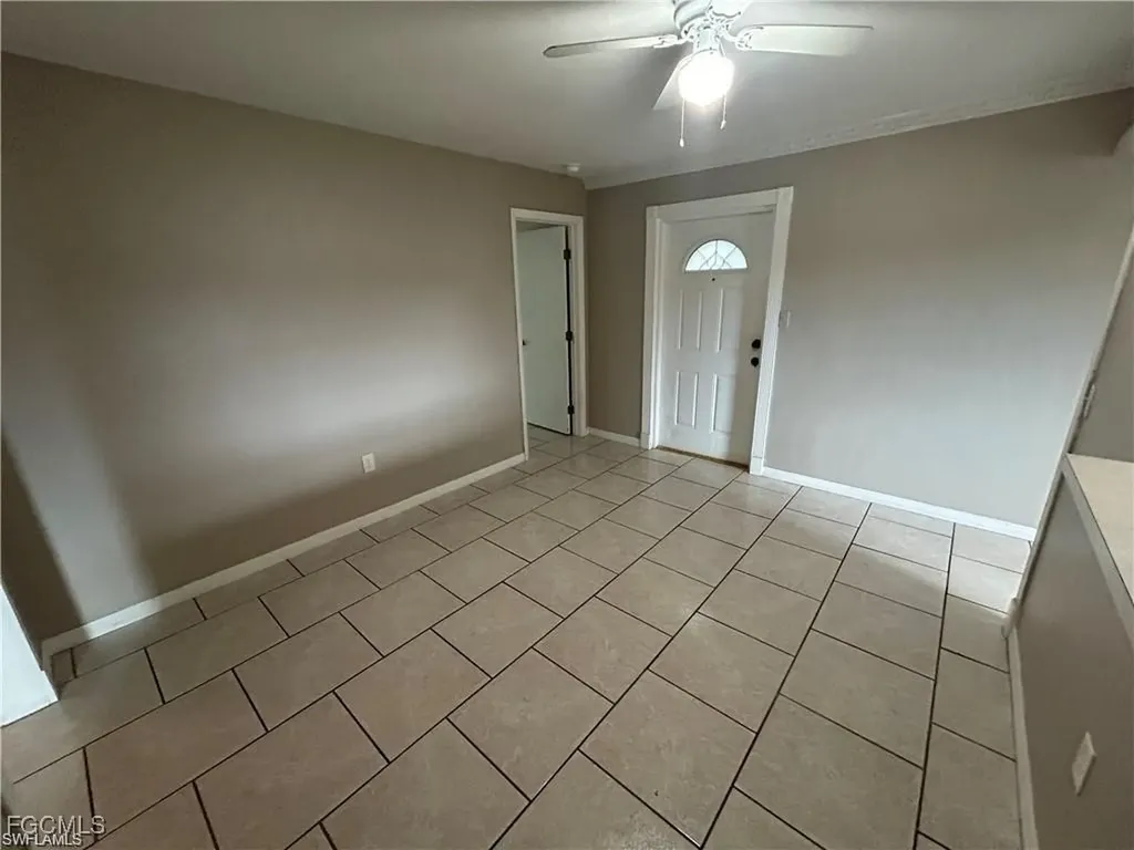 2828 Jackson Street Fort Myers FL 33901