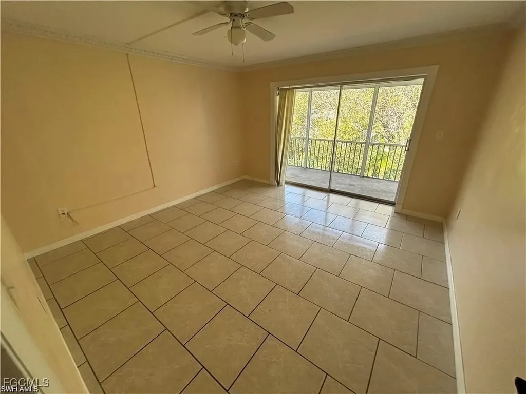 2828 Jackson Street Fort Myers FL 33901