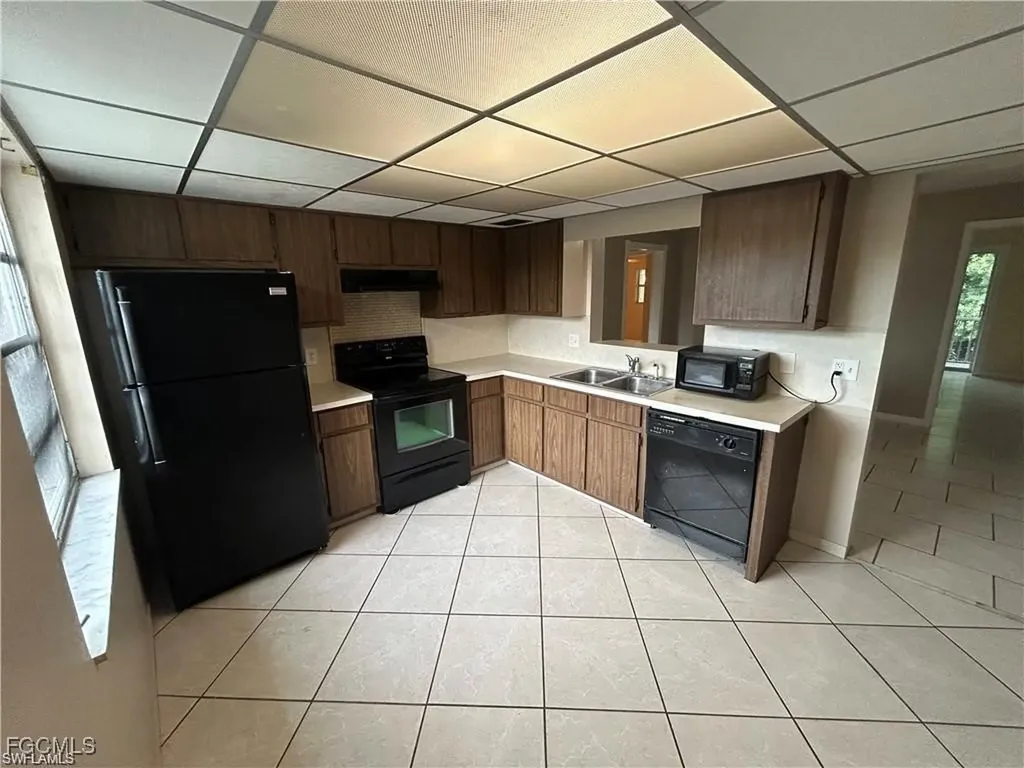 2828 Jackson Street Fort Myers FL 33901