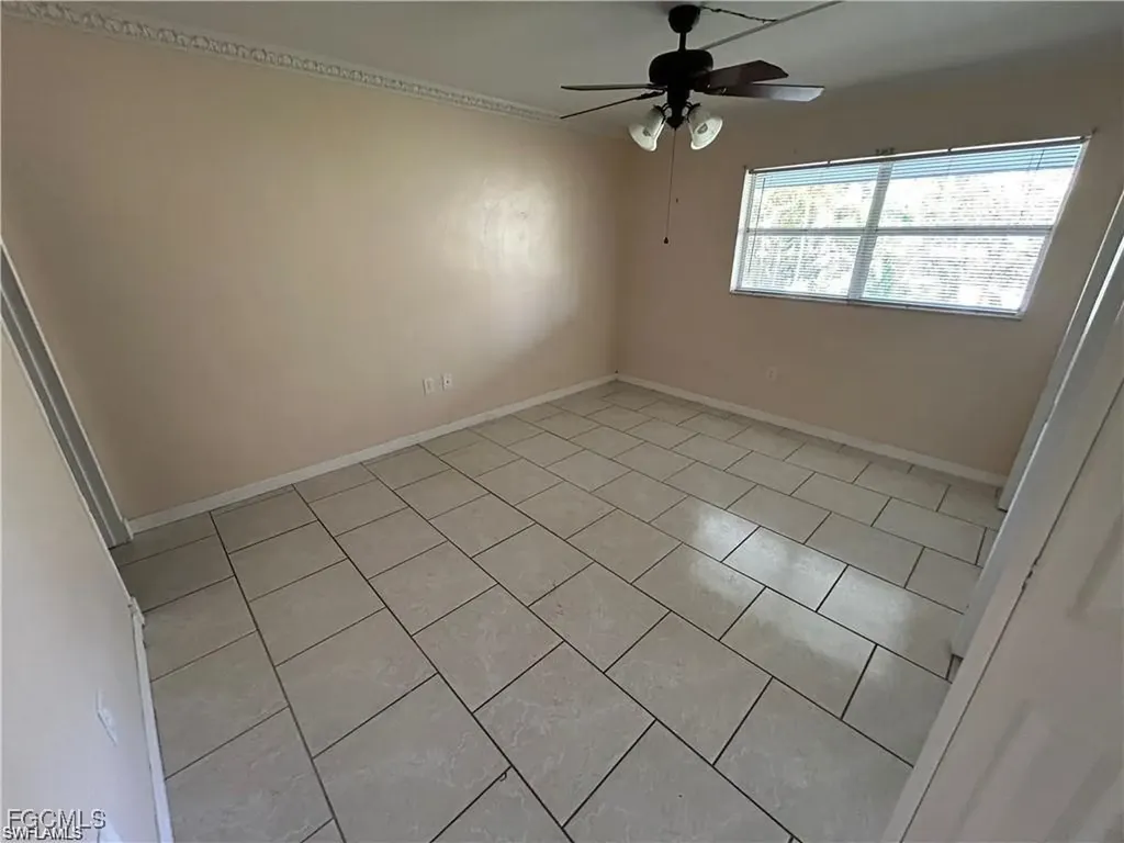 2828 Jackson Street Fort Myers FL 33901