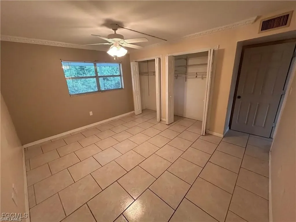 2828 Jackson Street Fort Myers FL 33901
