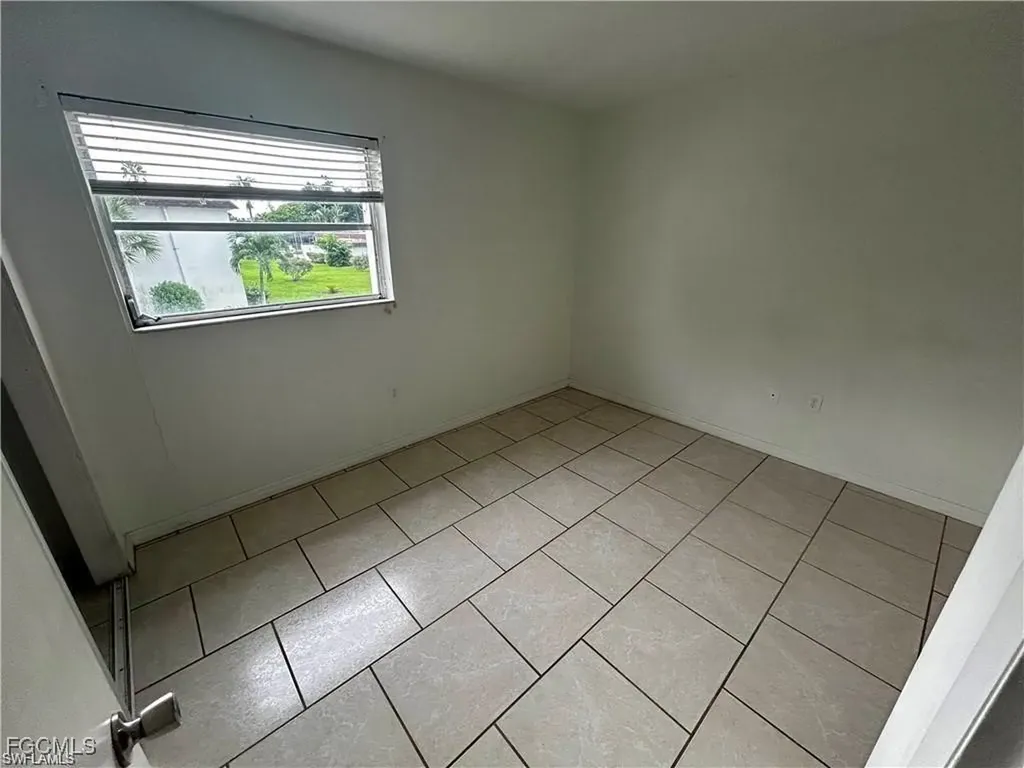2828 Jackson Street Fort Myers FL 33901