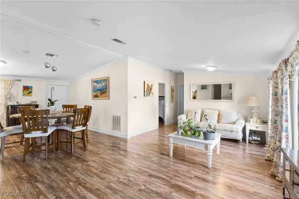 17441 Kentara Way Fort Myers FL 33913