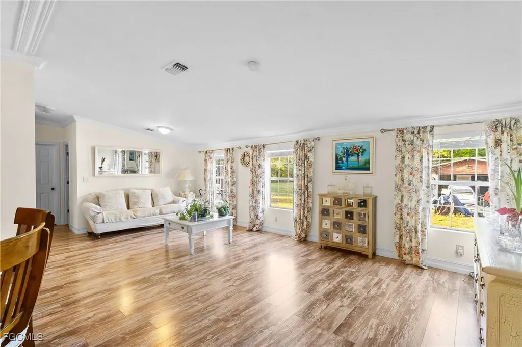 17441 Kentara Way Fort Myers FL 33913